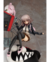 Super Danganronpa 2 Goodbye Despair Chiaki Nanami 1/8