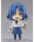 Nendoroid Anime "BOCCHI THE ROCK!" Ryo Yamada