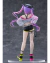 POP UP PARADE SP hololive production Tokoyami Towa
