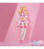 POP UP PARADE "2.5 Dimensional Seduction" Liliel: Angel Airborne Corps Ver.