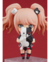 Imagen de Nendoroid Danganronpa 1.2 Reload Junko Enoshima