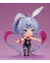 Nendoroid Character Vocal Series 01 Hatsune Miku: Rabbit Hole Ver.