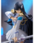 POP UP PARADE SP Kill la Kill Satsuki Kiryuin