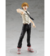 POP UP PARADE Chainsaw Man Denji en internet