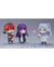 Nendoroid Frieren: Beyond Journey's End Frieren: Winter Clothes Ver.