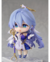 Nendoroid Honkai: Star Rail Robin