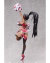 Goddess of Victory: Nikke Bay 1/4