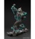 ARTFX J Kaiju No. 8 1/8