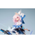 [Bonus] Honkai: Star Rail March 7th 1/7