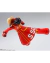 S.H.Figuarts Monkey D. Luffy -Future Island Egghead- "ONE PIECE"