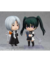 Nendoroid D.Gray-man Lenalee Lee