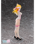 2.5 Dimensional Seduction Liliel Angel School spin-off Training Suit/Ririsa 1/7