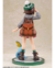ARTFX J "Pokemon" Series Gloria with Sobble 1/8