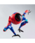 Spider-Man: Into the Spider-Verse SV Action Peni Parker & SP//dr