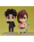 Nendoroid Dandadan Okarun