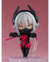 Nendoroid VShojo Zentreya
