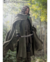 S.H.Figuarts Aragorn (The Lord of the Rings)