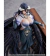 Overlord Albedo - Jet Black Dress Ver. 1/7