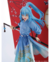 That Time I Got Reincarnated as a Slime Rimuru Tempest Hanfu Style Ver.