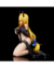 To Love-Ru Darkness Tearju Lunatique Darkness Ver. Renewal Package Edition