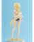 POP UP PARADE BEACH QUEENS Sword Art Online Progressive: Scherzo of Deep Night Alice
