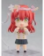 Nendoroid Anime "BOCCHI THE ROCK!" Ikuyo Kita