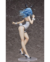 BEATLESS Lacia: Bare Leg Bunny Ver. 1/4