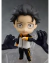 Nendoroid Re:ZERO -Starting Life in Another World- Subaru Natsuki