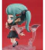 Imagen de Nendoroid Character Vocal Series 01 Hatsune Miku: The Vampire Ver.