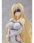 POP UP PARADE Goblin Slayer II Sword Maiden L size