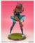 Umamusume Pretty Derby King Halo 1/7