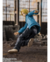 S.H.Figuarts Shin Asakura "SAKAMOTO DAYS"