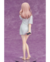 My Dress-Up Darling Sajuna Inui T-shirt Ver. 1/7