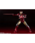 S.H.Figuarts Iron Man Mark 6 (THE INFINITY SAGA)