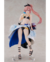 Shokei Shoujo no Virgin Road Menou Swimsuit Ver. 1/7