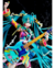 Hatsune Miku JAPAN TOUR 2023 -THUNDERBOLT- 1/7