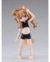 Mochiyama Kingyo Mamehinata Doll