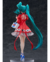 POP UP PARADE Character Vocal Series 01 Hatsune Miku: Psi Ver. L size
