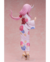 That Time I Got Reincarnated as a Slime Shuna: Yukata Ver. 1/4