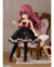 PARDOLL: Babydoll Rose Posable Figure