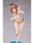 Atelier Ryza: Ever Darkness & the Secret Hideout Reisalin Stout Swimsuit Ver. 1/7