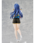"VTuber Legend: How I Went Viral after Forgetting to Turn Off My Stream" Schwa-chan