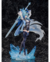 Genshin Impact Eula: Wavecrest Waltz Ver. 1/7