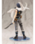[Bonus] Kiseki Series Joshua Bright 1/8