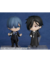 Nendoroid TV Anime "Black Butler: Public School Arc" Nendoroid Ciel Phantomhive: Sapphire Owl Ver.