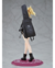 Fate/Apocrypha Red Saber (Mordred) Original Glasses Model ver. 1/7