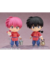Nendoroid "Ranma 1/2" Ranma (Female)