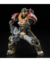 RE:EDIT Halo: REACH 1/12 SCALE JORGE-052