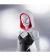 S.H.Figuarts Spider-Gwen (Spider-Man: Across the Spider-Verse)