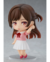 Nendoroid Rent-A-Girlfriend Chizuru Mizuhara